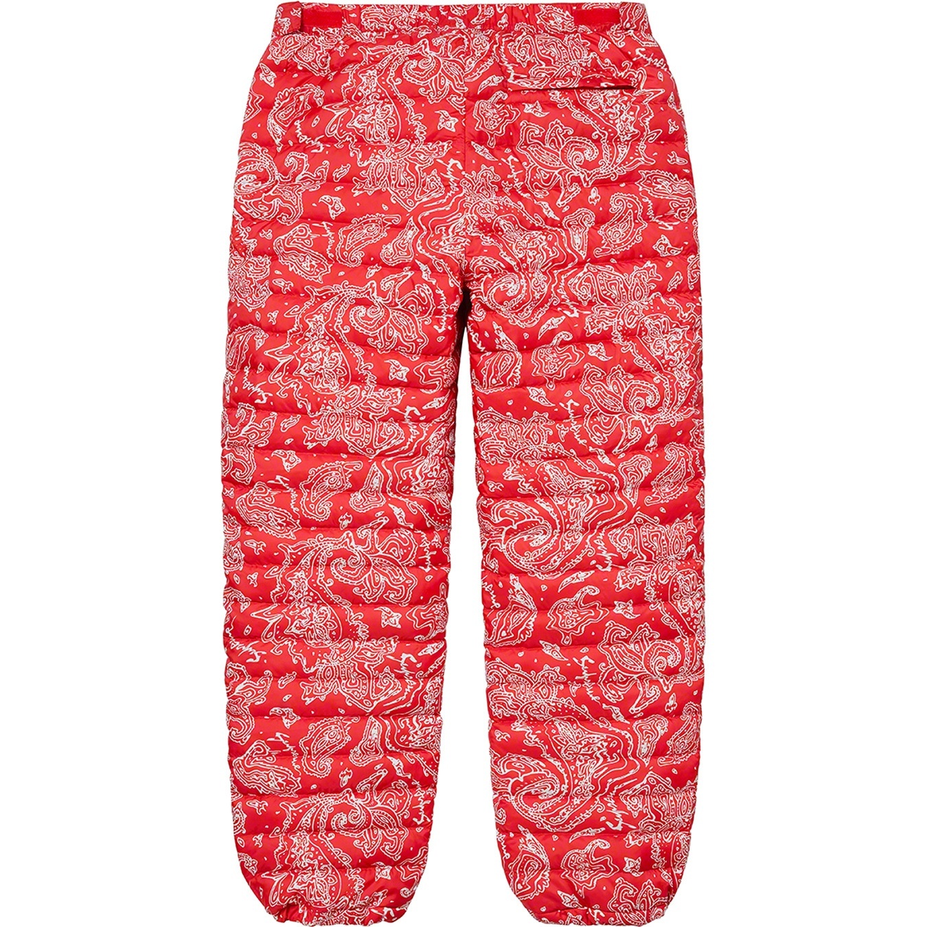 Micro Down Pant view 13